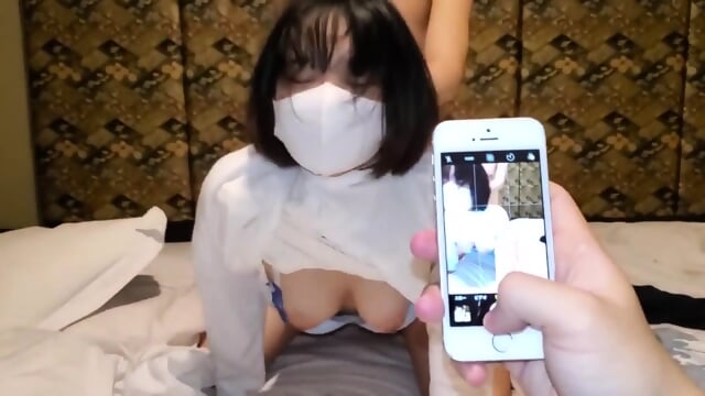 1997904 日本人　学生