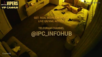 IPCAM LIVE - Colombia Barranquilla