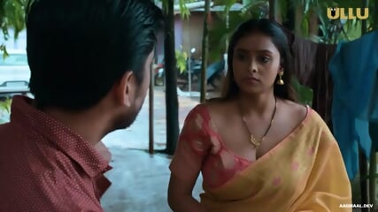 Big Boobs Bhabhi Ki Chuday