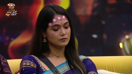 Bigg Boss Kannada Season 11 Episode 67