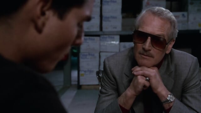 za.colorr.off.mooney.1986