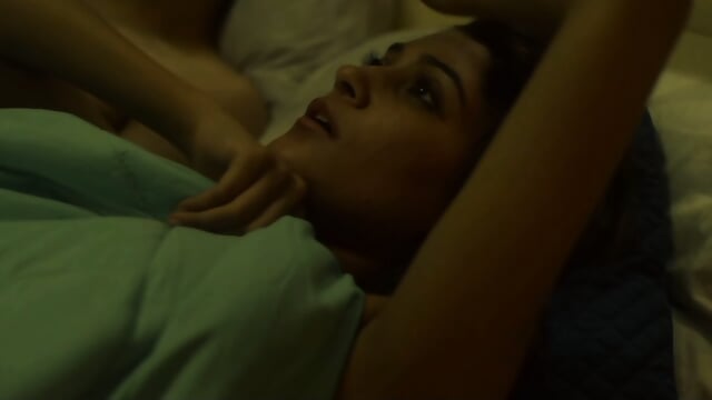 Mini hot girl mms hardcore video part 1