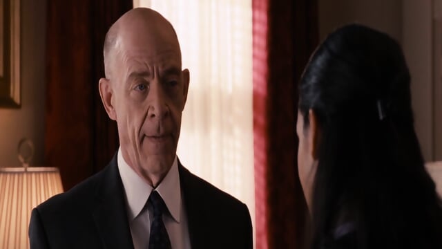 Za.Acccountant.2016.Mov vie