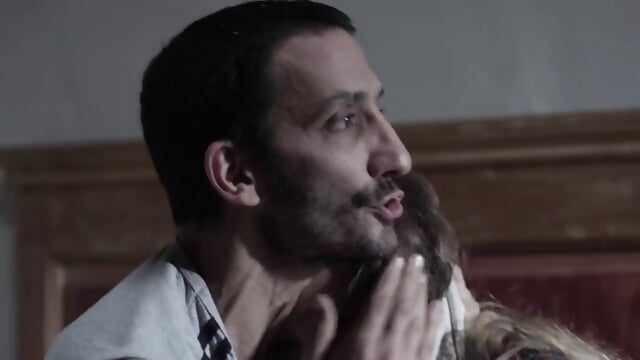 El Marginal Temporada 1 – Capitulo 05 serie argenta