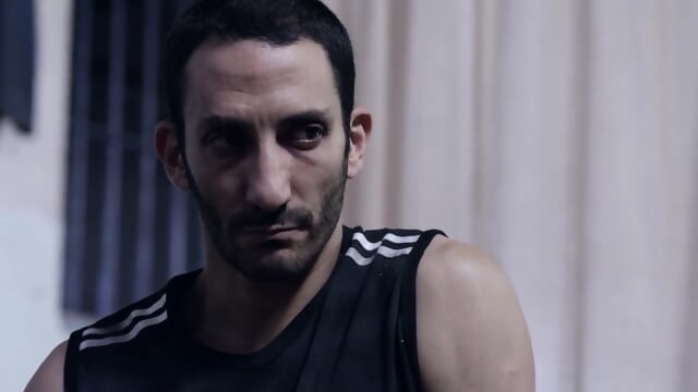 El Marginal Temporada 1 – Capitulo 06 serie lñati