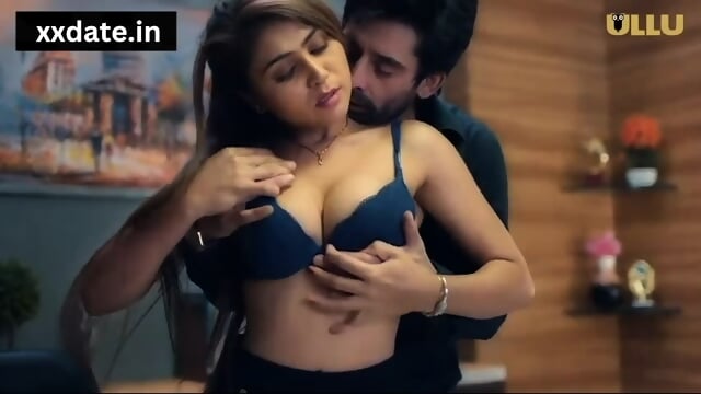 Beautiful Tamil Couple Very 1st Sex After Wedding Night