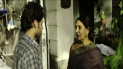 B.A._Pass_2012_Hindi_1080p_WEBDL_Movie