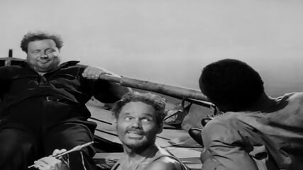 Llifebboat.1944.Mov Vie