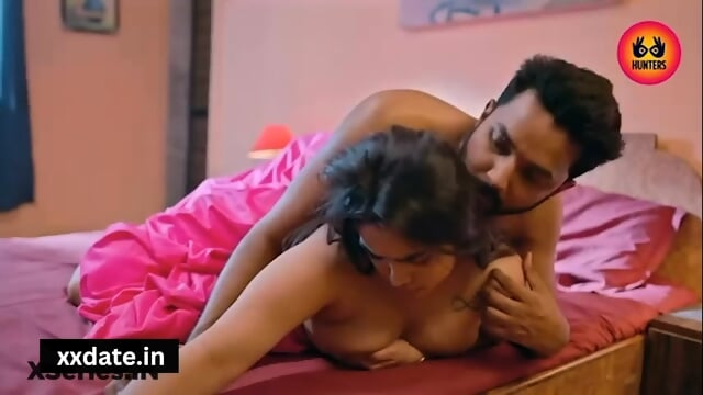 SASUR NE AKELI BAHU KO CHODA PART 3 – Yorgelis Carrillo