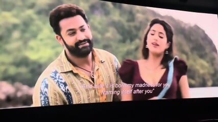 Chuttamalle_Video_Song___Devara___NTR___Janhvi_Kapoor___Anirudh_Ravichander___Shilpa_Rao___27_Sep(1080p).mp4