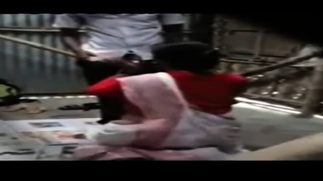 ð¥ð¥ Gritty Garage Game Leaked Mms Scandal – Hardcore Fuck Fest With School Boy(2)ðð¥ðð¦ð¥