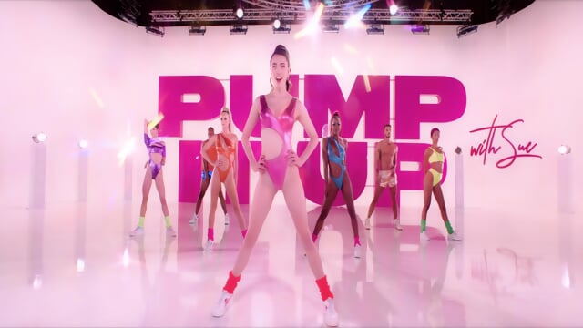 Margaret Might Cause Your Death – Qualley’s Finest Hour