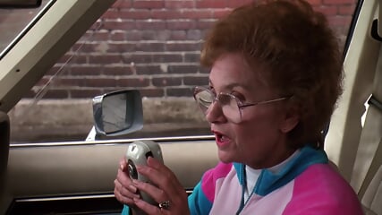 Sttop.Orr.Mmy.Moom.Willl.Shhoot.1992 - Hope Love