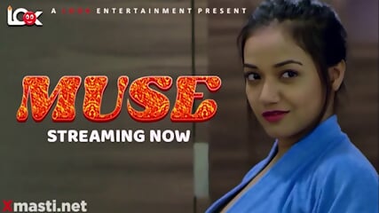 Muse Web Series 18+