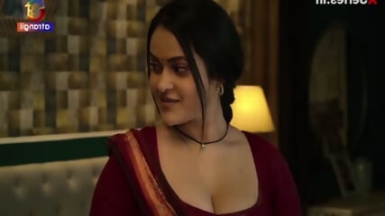 Bhabhi Ko Dewar Ne Rat Bhar Choda