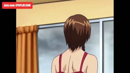 The Best LESBIAN Scene In ALL Hentai History — Uncensored Subtitles