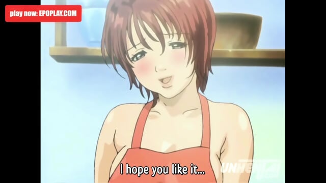 Fucking my Step Mom in the Store Fitting Room