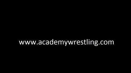 Incredible Lesbo Sex And Dildo Fucking For Sex Pleasure In Academy Wrestling