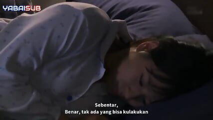 Hana Haruna 069 Https://terabox.best/s/1avgm_FedC_I_I5qL9LwqfQ