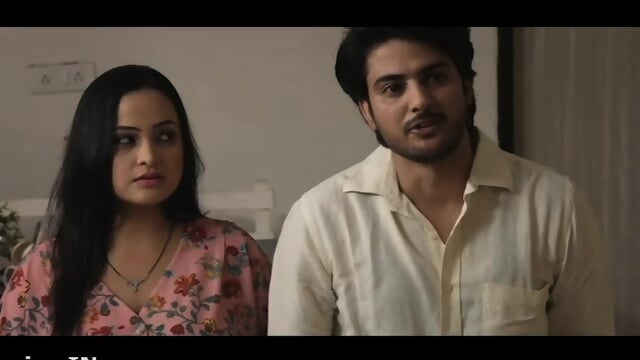 Malika Bhabi Ko Ghodi Banaya – Yorgelis Carrillo