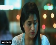 OFFICE KE BAD BOSS NE MONIKA KO CHODA – Yorgelis Carrillo