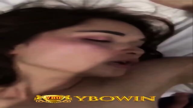 viral kenakalan gadis remaja