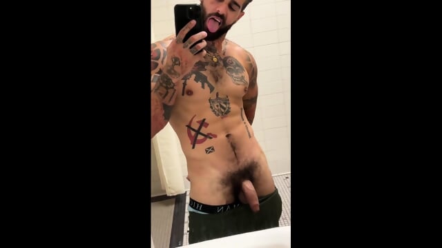 Hot Videos Mix 5 – Solo, Blowjob, Anal