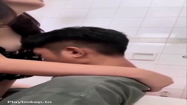 Sama kekasih https://terabox.best/s/1akTWVeQ7CynAV2x5NKx1_g