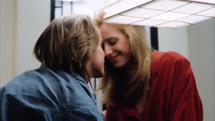 Deeadly.Drreams.1989.Mov - Tommy Boy