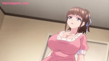 Ikusei FULL EPISODE NEW HENTAI 2025 ENGISH SUBBED DAY ONE