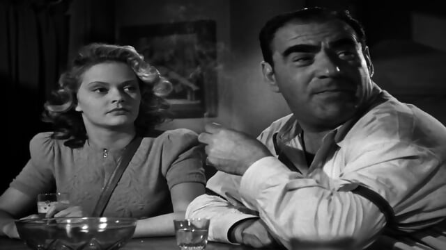 Muurder.Myy.Sweeet.1944