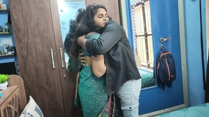 Cg ShRO0RDZj] Mallu Step Sister Hot Sex With Husband's Brother Sex With Step Brother's Wife