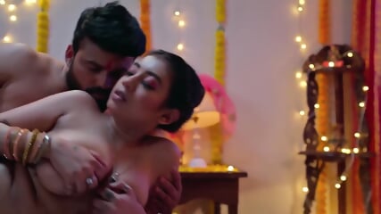 BHABHI KI BHUG SM WEB SERIES PORN VIDEO