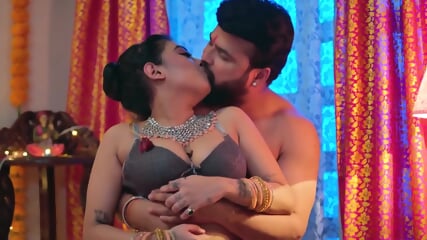 BHABHI KI BHUG SM WEB SERIES PORN VIDEO