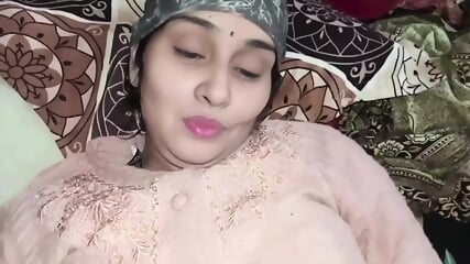 Bhabhi Sent Her New Year Greetings To Her Brother In Law With Pussy Fucking Hindi Sex Video Of Madhuri Bhabhi Her Own Picture