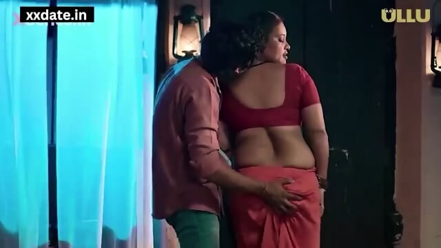 Indian Desi Top Anal Sex_1.