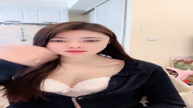 好美！顶级女神人间尤物！【婉月儿】完美惊艳！站立插逼！1