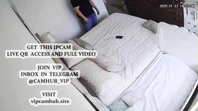 XC350 – Chile Temuco