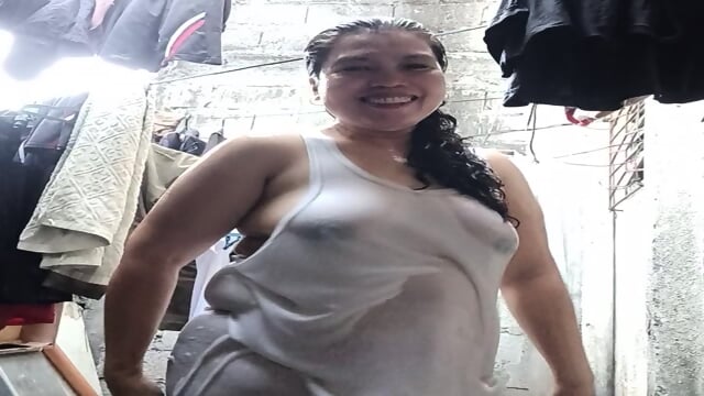 MARLBOROQUEENSEX – STW MANDI KELIATAN TOKET NYA