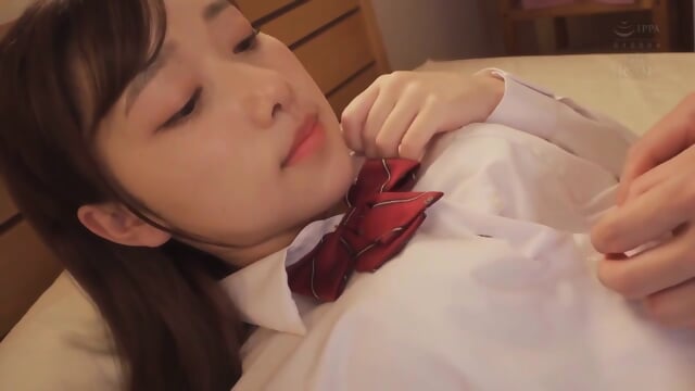 Continue To Hear AV From The Next Room 100 Million% Horny! Big Tits Childhood Friend Mei Satsuki Who Is Disturbed Even Though It Is The First Sex – Most Perfect Tits_1.