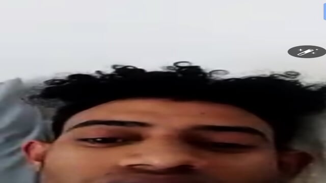 Andulrahman jime eriteria Ethiopia soudaine pays africain vivant à Londres