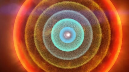 NOT PORN - Ann Wilson Stairway To Heaven, Led Zeppelin - Alexis Wilson