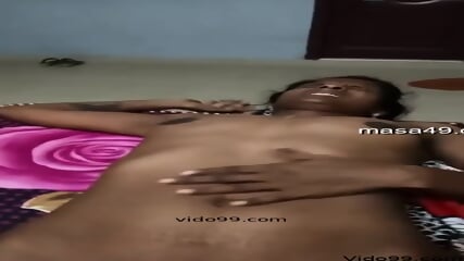 Tamil Wife Blowjob And Fucking Part 2