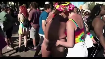 Encoxadajoin/Fanencoxadacum Best Encoxada Grope Cum Dickflash Girl Public