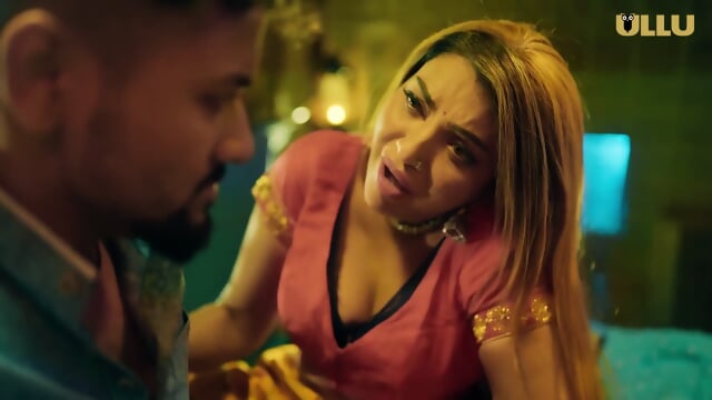 Sasur ne bahu ko choda