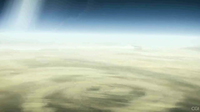 NOT PORN – Chris Buck magic guitar