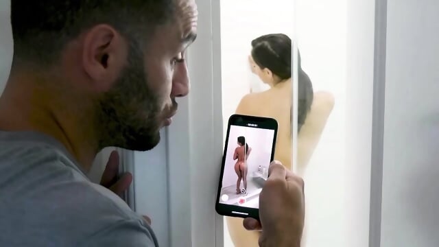 Abella Danger, Jill Kassidy, Brandi Love – Crazy Situations