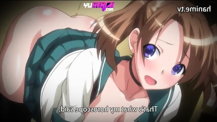 Glory Hole Through His Stepsister Wall - BEST HENTAI CARTOON TREESOME SEX SCENES COMPILATION (hentai Sex, Cartoon Porn, Public Sex)