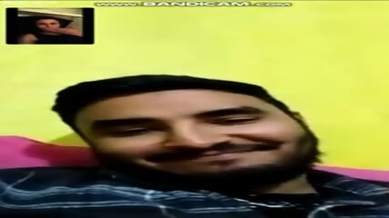 فضيحة شاب مصري Amr Elsayed يمارس العادة السرية مع بنت من إسرائيل يهودية