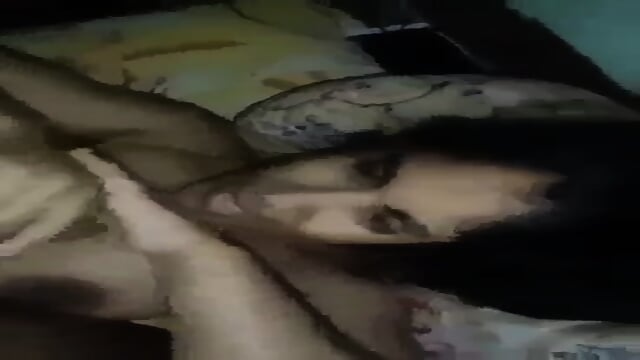 Brother sex younger sexy sister in alone room